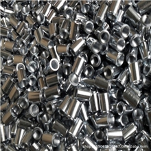 数控车加工通用五金件