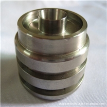 厂家批发供应优质非标件五金件