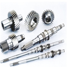 厂家直销五金件、转椅转盘、家具五金配件