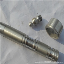 专业批发锁具五金配件橱柜五金连接小五金五金件