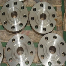 供应五金件加工|不锈钢五金加工