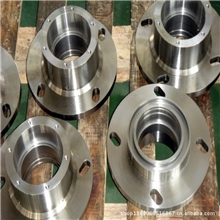 厂家直销冲压灯饰配件五金件冲压件冲压元片