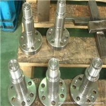 宁波五金厂家供应CNC五金加工五金件