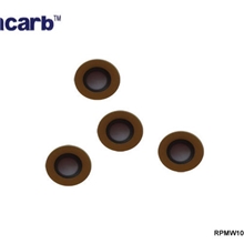 杜龙卡浦DURACARB铣刀片RPMW1003-MO-DP5320