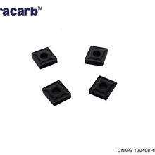 杜龙卡浦DURACARB铣刀片CNMG120408-45-DC820