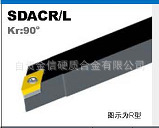 厂家热销推荐数控螺纹刀具