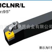 数控刀具厂现货供应数控刀具批发优质刀具