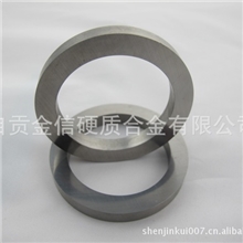 长期供应高密度钨合金环铜钨合金密封环