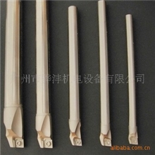 数控内孔数控刀杆S14M-SCLCR09-A20