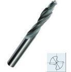 低价订做非标铣刀D20*18*120L（进口刀条）