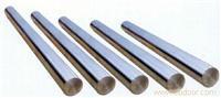 活塞杆镀铬棒