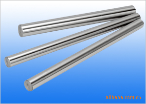 优质活塞杆镀铬棒专业生产厂家尽在东莞鑫博