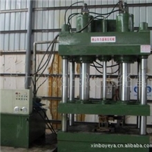 砖石品质生产厂家东莞鑫博活塞杆镀铬棒尽在阿里巴巴