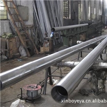 东莞一级生产：45号活塞杆镀铬棒高频轴轴承钢调质轴空心管