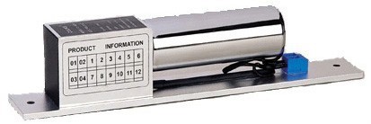 工厂直供HM204电插锁(热卖型)