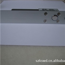 工厂直销B005两线电插锁