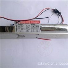 加拿大枫叶牌电插锁(1092S)