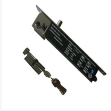 BHL-800CK带钥匙常闭型电插锁|秉宏电插锁