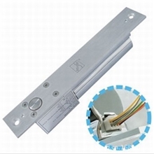 BHL-701C|秉宏电插锁|210多功能电插锁