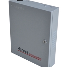 门禁控制器|门禁|门禁厂家|门禁系统|门禁批发