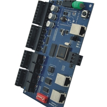 门禁控制器|门禁|UKEY门禁|门禁系统|联网门禁