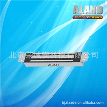 户外防水电磁锁、280磁力锁、门禁锁、暗装磁力锁、电锁