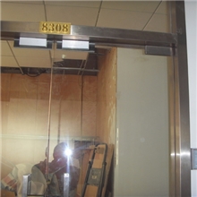 办公室门禁、玻璃门门禁、库房门禁、写字楼门禁门禁系统门禁