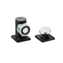 博克电磁门吸BECK电磁门吸消防门吸防火门门吸