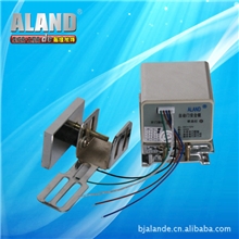 阿兰德自动门电磁锁ZD-100自动门用磁力锁门禁锁自动电磁锁