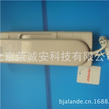 AOMIN对讲分机、奥敏1131/AN非可视分机、对讲门铃非可视分机