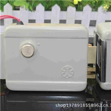 中山门锁厂家直销1073电控锁，诚邀地区代理商，价格面议