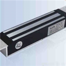 180KG单门暗装磁力锁