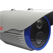 700线视频监控摄像头安防红外闭路监控头摄像机X700-39S