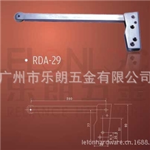 供应不锈钢304/201顺位器防火闭门器通道锁工程房门锁具批发