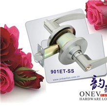 供应锌合金执手锁执手锁球形锁加重型球型锁