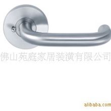 供应304不锈钢卫生间通通门锁