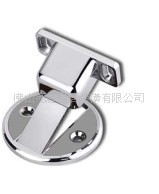 供应不锈钢地吸，五金件