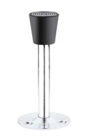 供应不锈钢门顶，加盟代理