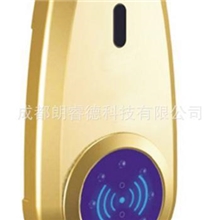 EM卡ID卡桑拿锁浴室桑拿电子锁电子感应锁更衣柜锁智能柜门锁