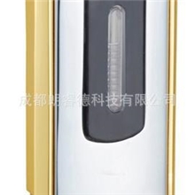 桑拿电子锁洗浴桑拿锁电子更衣柜锁场馆办公家用智能柜锁