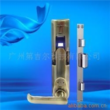 供应第吉尔指纹锁，密码锁，电子锁