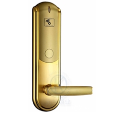 智能门锁功能：（YK830E-J）