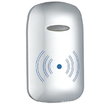 深圳衣柜锁、桑拿锁、感应式EM适用桑拿中心、足浴中心、游泳场馆