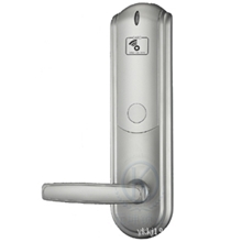 酒店锁、感应锁IC卡锁、宾馆锁、办公室锁（YK830E-Y）