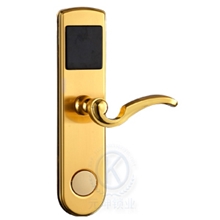 代理的不止是&ldquo;性价比&rdquo;！不压货、不限进货量、累积返利！