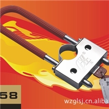 批发供应磁卡锁.磁性开启.量大有优惠