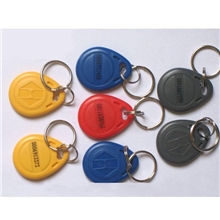 供应ID卡/异形卡/智能卡ID/IB智能锁卡/TM卡/IC卡门锁卡ID卡锁