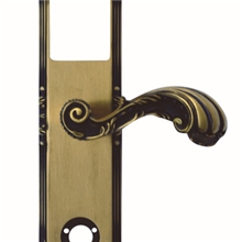 智能门锁、酒店锁、宾馆锁、电子锁、ic卡锁、mf1卡锁、一卡通锁