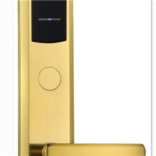 宾馆智能锁、宾馆电子锁、宾馆卡锁、遥控锁、刷卡锁、宾馆门锁