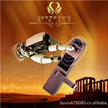 出口指纹锁、指纹门锁、指纹密码锁、全英文版的指纹密码锁